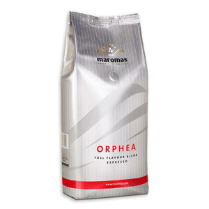 MAROMAS Orphea (1000g)