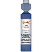 Best in Coffee Milchsystemreiniger 250ml
