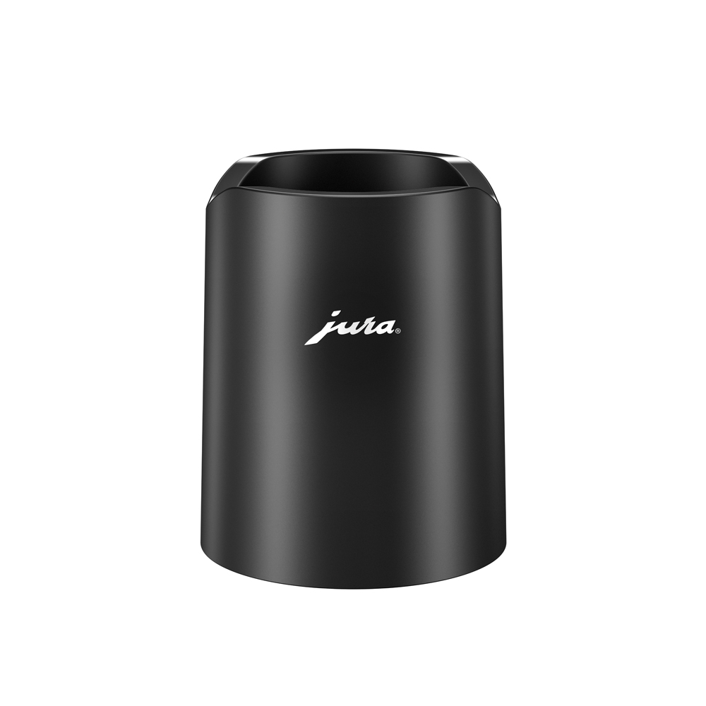 JURA Glacette, Schwarz (24167) 1 JURA Glacette, Schwarz (24167)