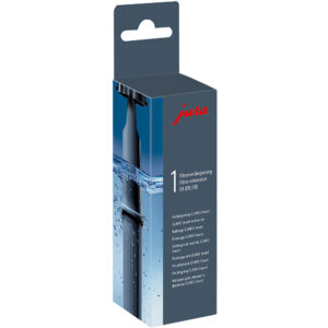 JURA Claris Smart Verl?ngerung f?r E/J/A