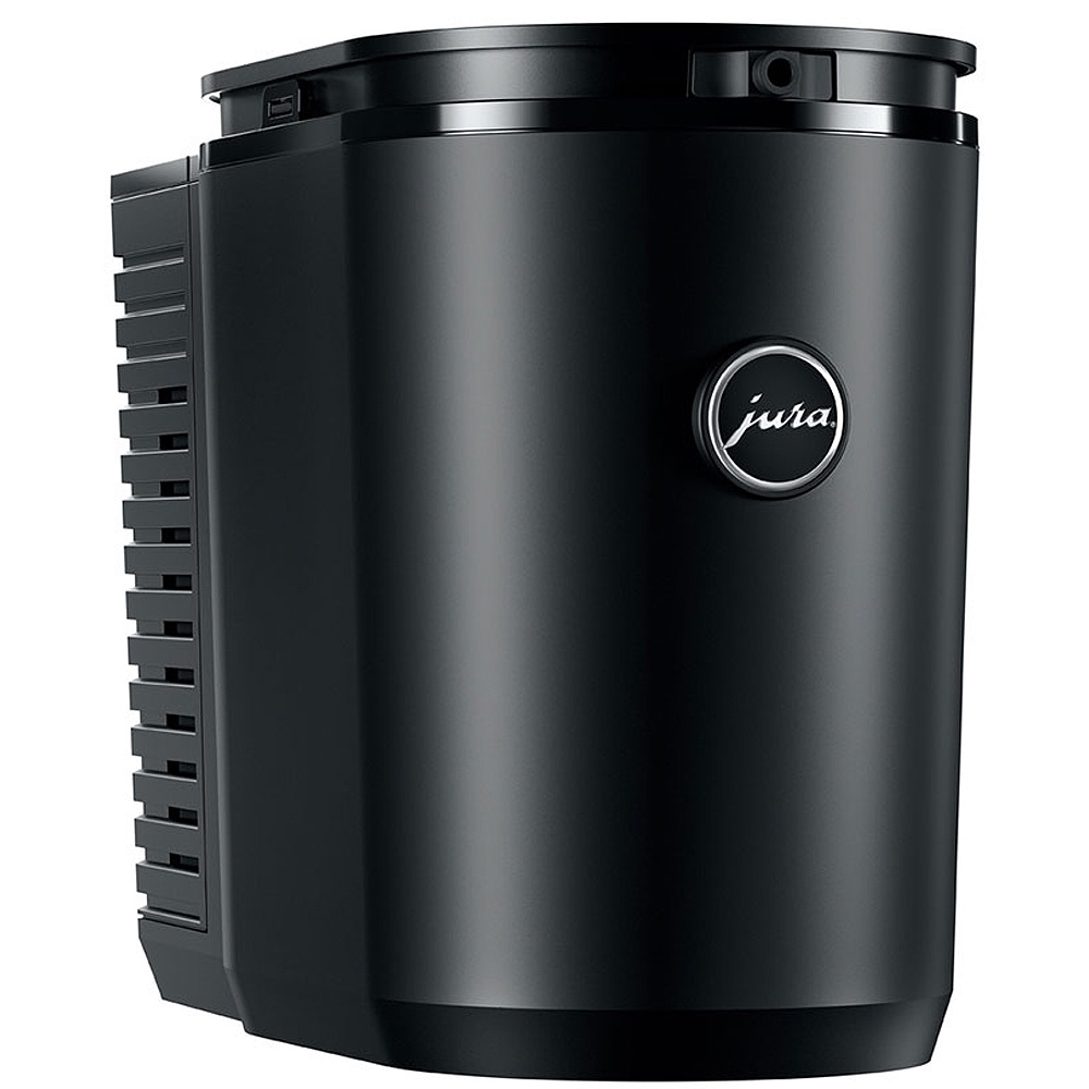 JURA Cool Control 2.5 l schwarz (24246) 1 JURA Cool Control 2.5 l schwarz (24246)