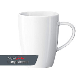 JURA Lungotasse (71569)