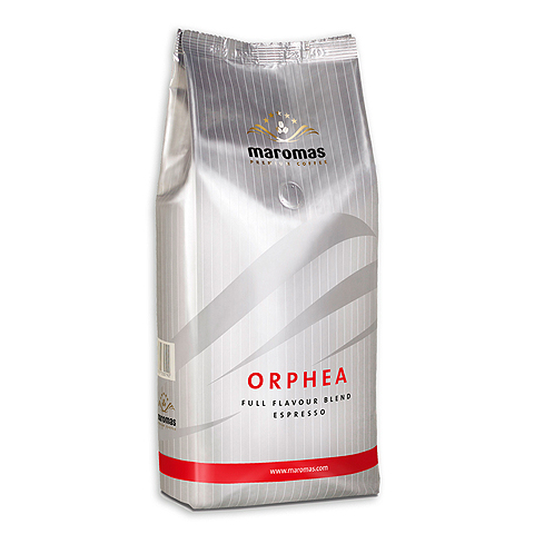 MAROMAS Orphea (1000g) 1 MAROMAS Orphea (1000g)